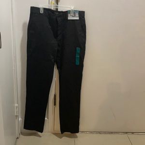 Men’s pants